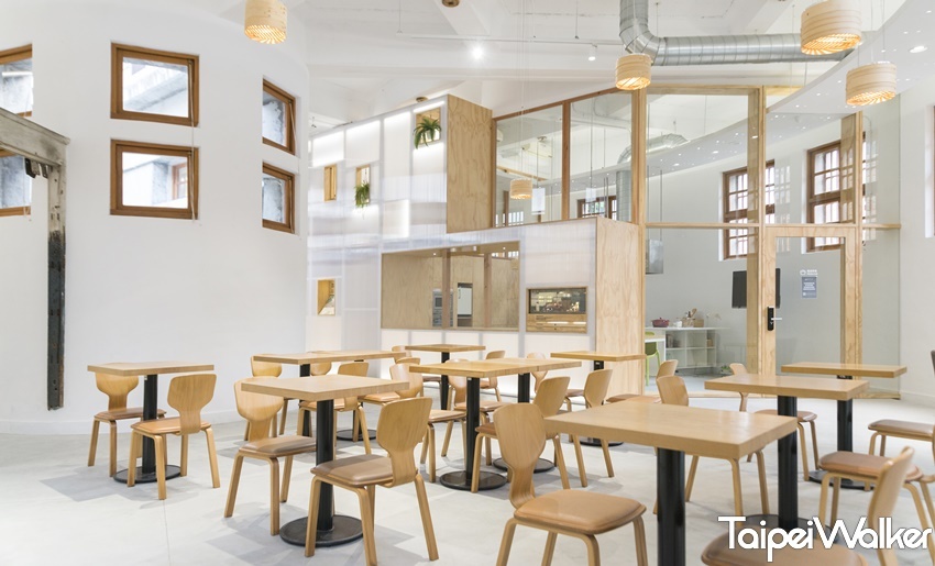 新富町文化市場U-mkt 新富町文化市場U-mkt