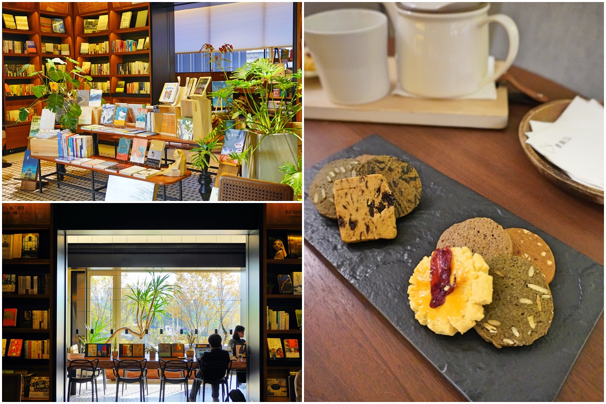 森大青鳥 森大青鳥