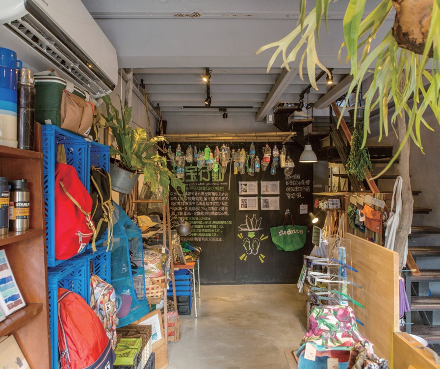 Quiet B. Days靠北過日子