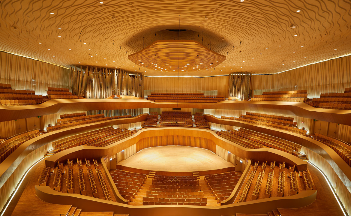 衛武營都會公園