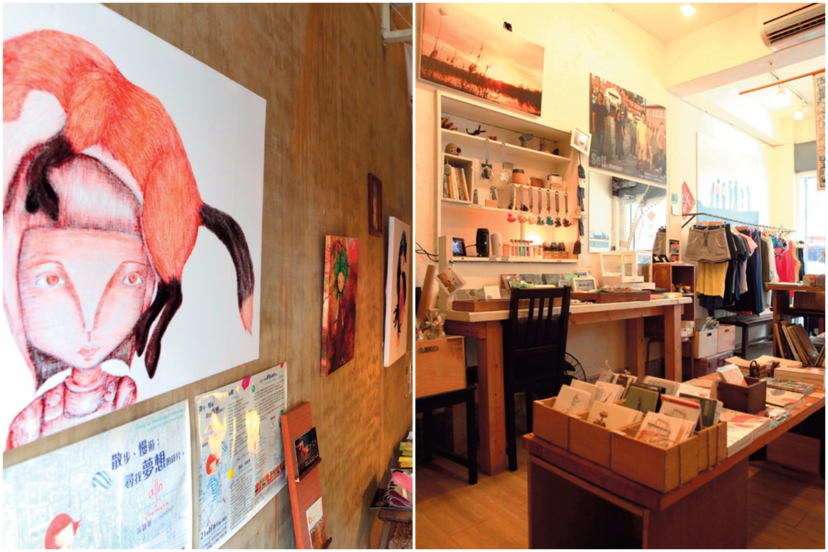 Rainbow Is Coming 彩虹來了