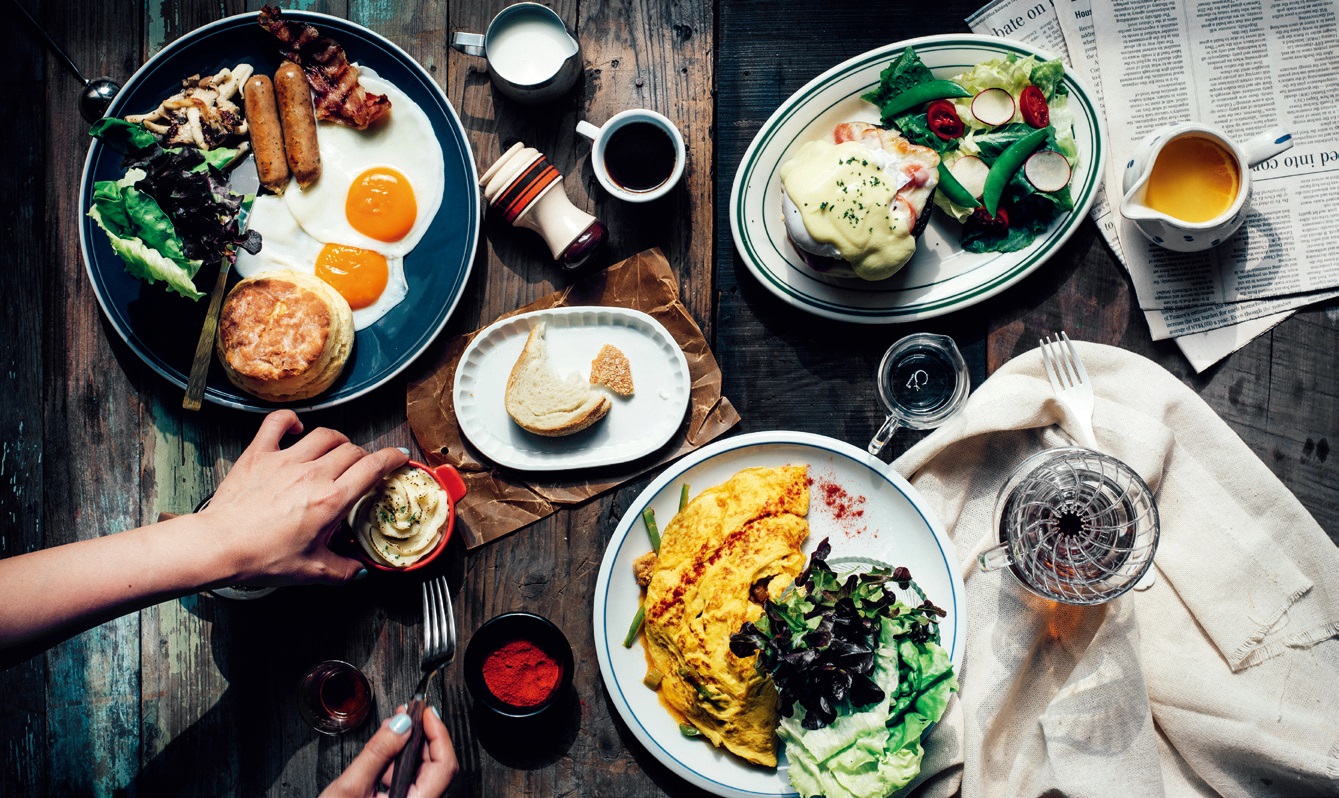 NOW &THEN by N.Y.B.C NOW &THEN by N.Y.B.C