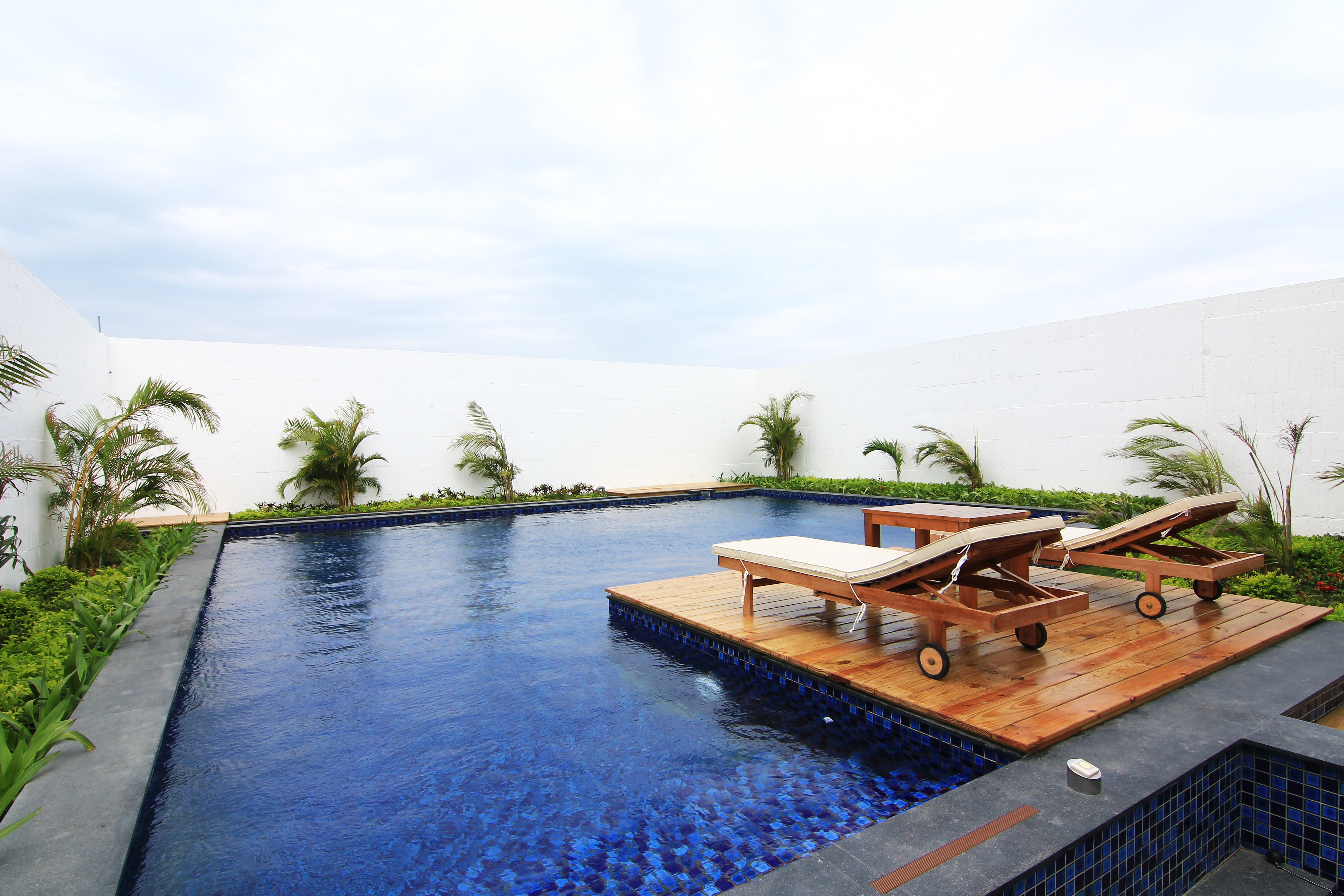 聖都大鋐民宿(屏東縣民宿520號)