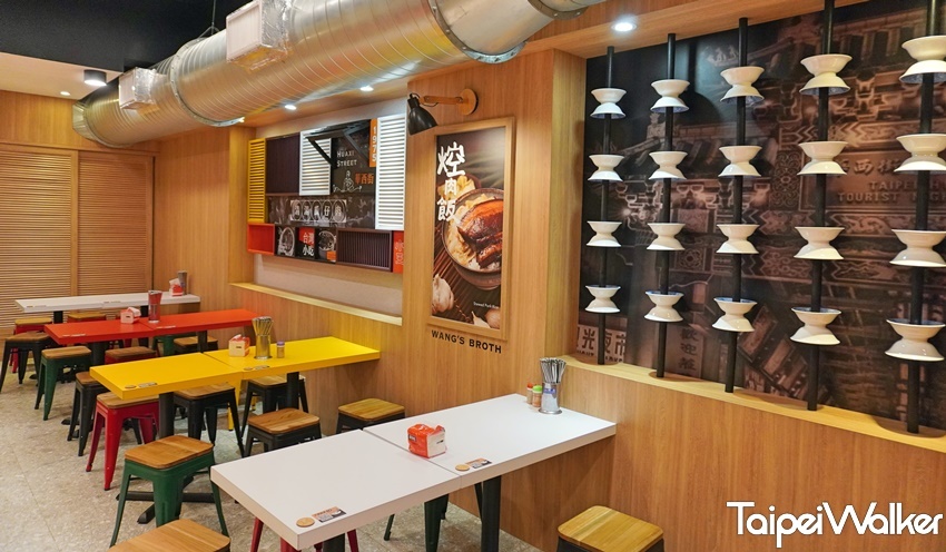 小王煮瓜 小王煮瓜