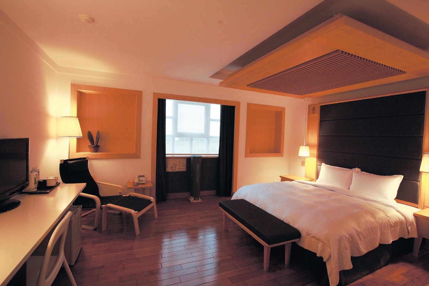 台東文旅-『國立台灣史前文化博物館』園區内 台東文旅-『國立台灣史前文化博物館』園區内