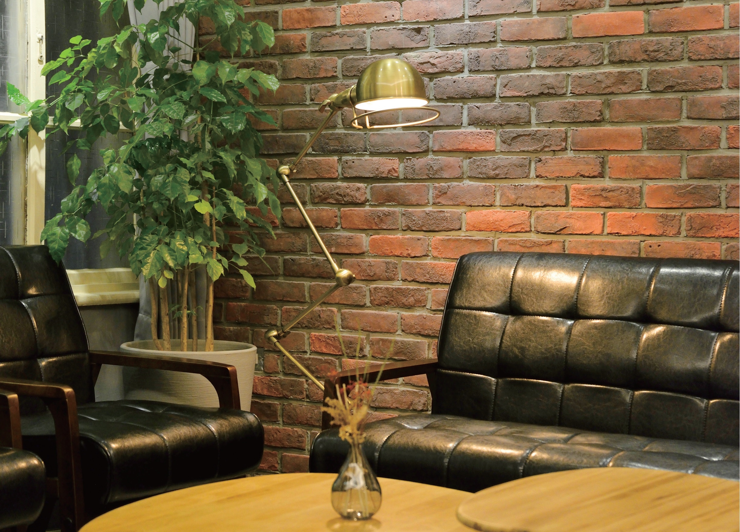 斜角旅人 斜角旅人