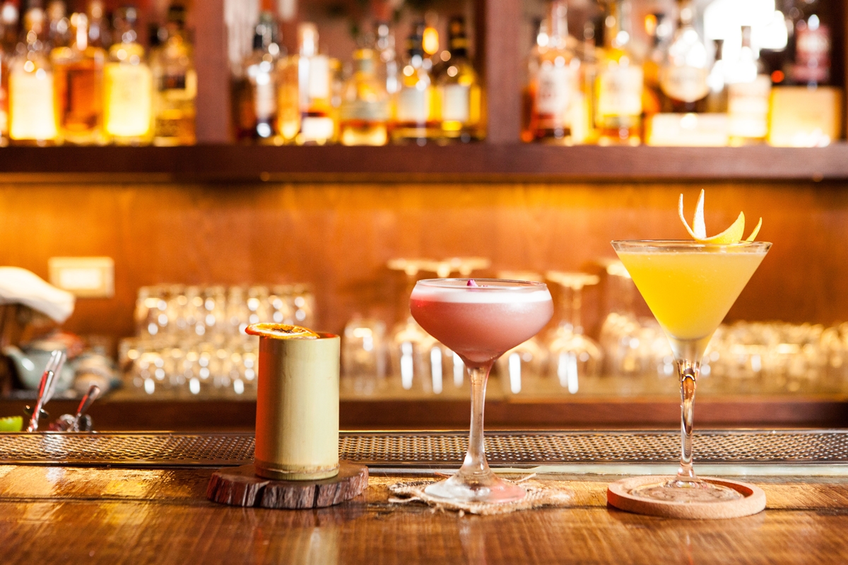 MANIA 躁鎮 MANIA 躁鎮