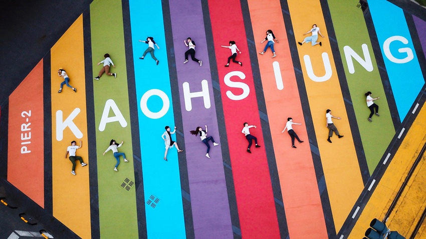 大義倉庫 大義倉庫