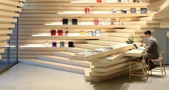 周末旅人提案 假日就到內湖玩吧！