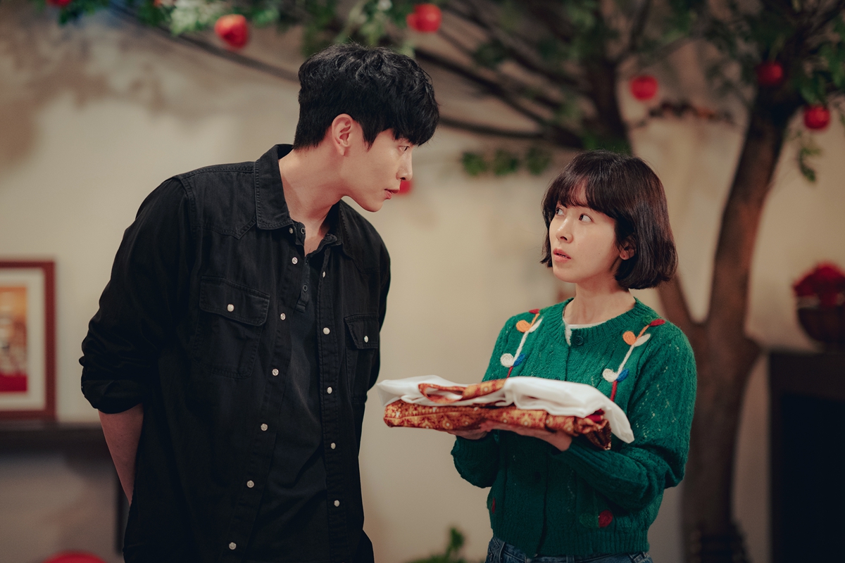 Netflix 8月新片清單曝光！國片《疫期》、路雲主演的浪漫韓劇外，世紀轟動強尼戴普官司案紀錄片也在其中