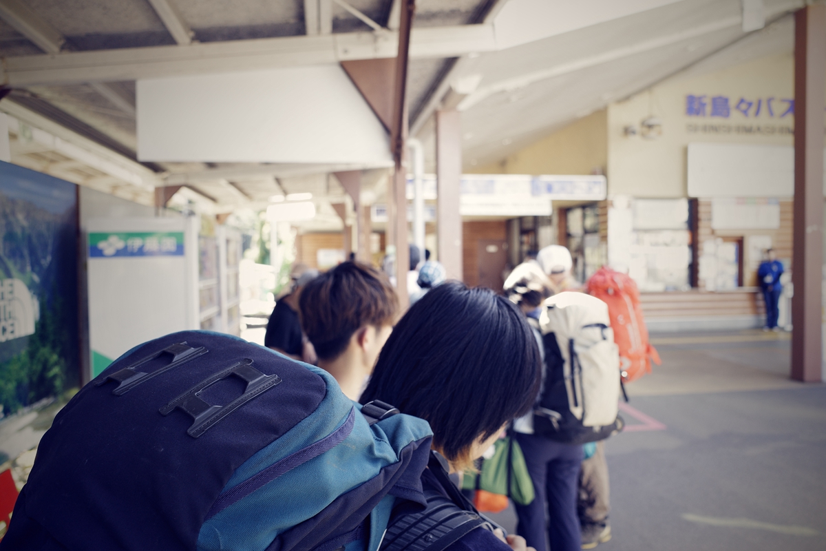 【奶茶團長旅遊專欄】怎麼去日本「神的故鄉」？彙整松本到上高地的交通資訊，從老少咸宜到高階行程版本一次看