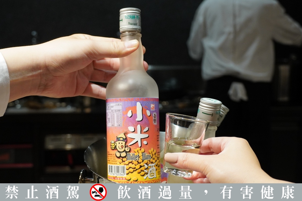 漢來島語自助餐廳試營運！8大亮點特色打造Fine Dining質感吃到飽