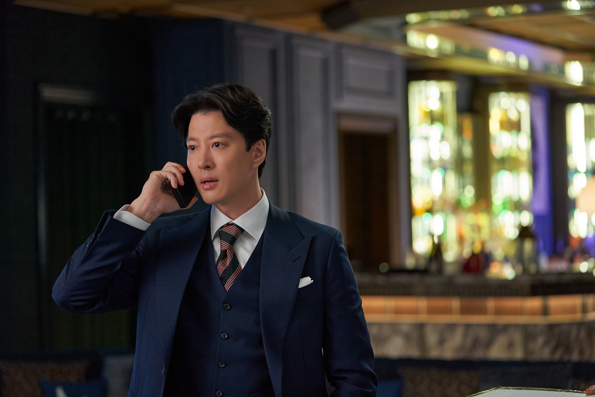 不只是網紅生態狗血劇！Netflix 韓劇《絕世網紅》根本就是網路行銷教科書