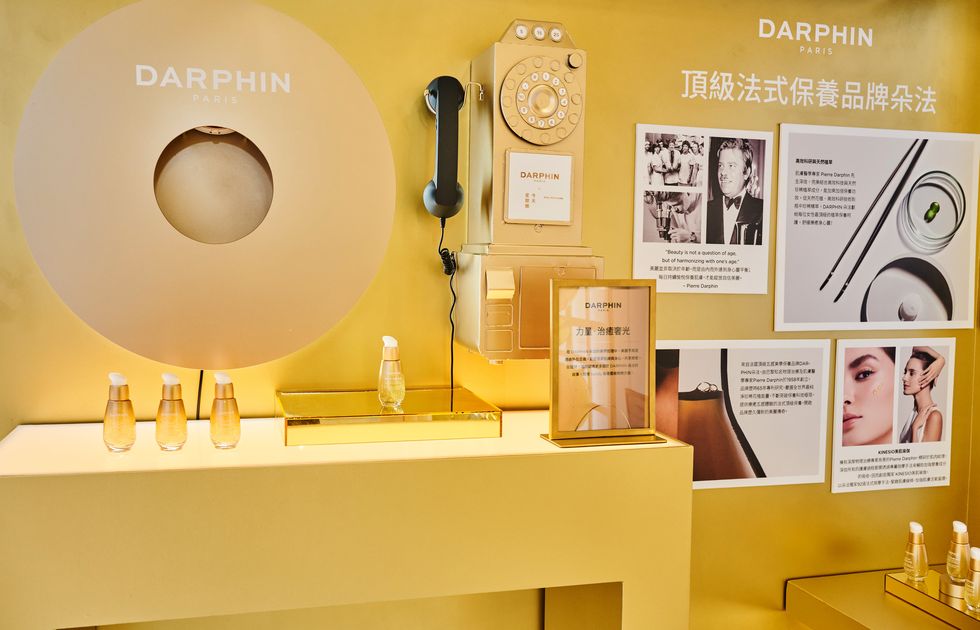 9月美妝新訊！艾杜紗、DARPHIN、Diptyque、Le Labo、寶拉珍選紛紛推出新亮點