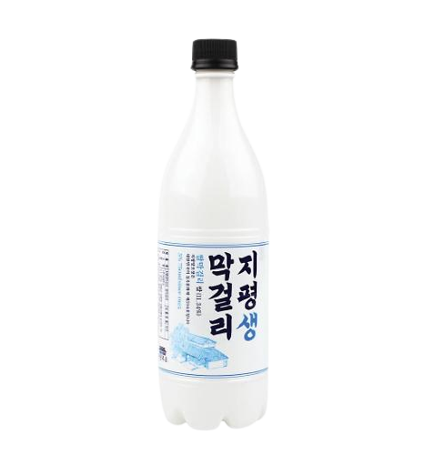 燒酒不再是韓劇配角，如牛奶般絲滑的酒界新寵兒：馬格利酒推介