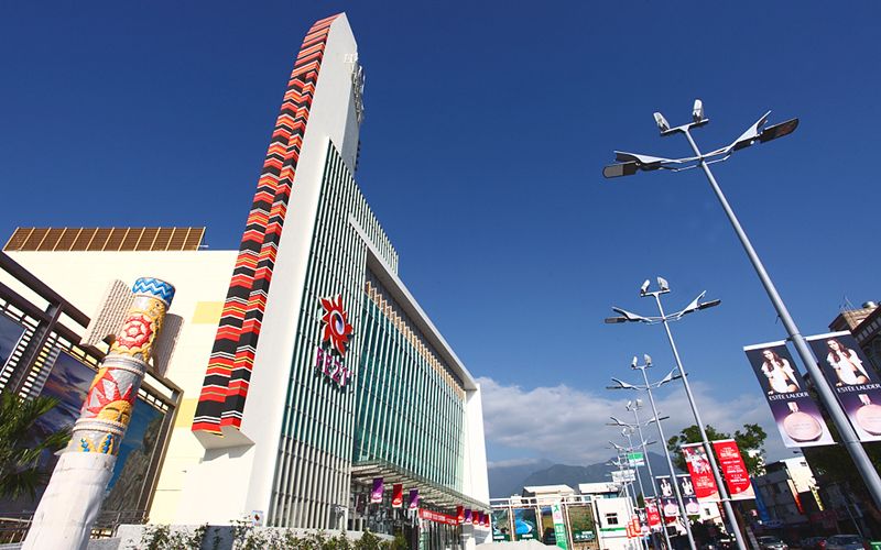 2023全台百貨週年慶開跑！台北101、新光三越、SOGO等百貨優惠檔期和線上DM總整理