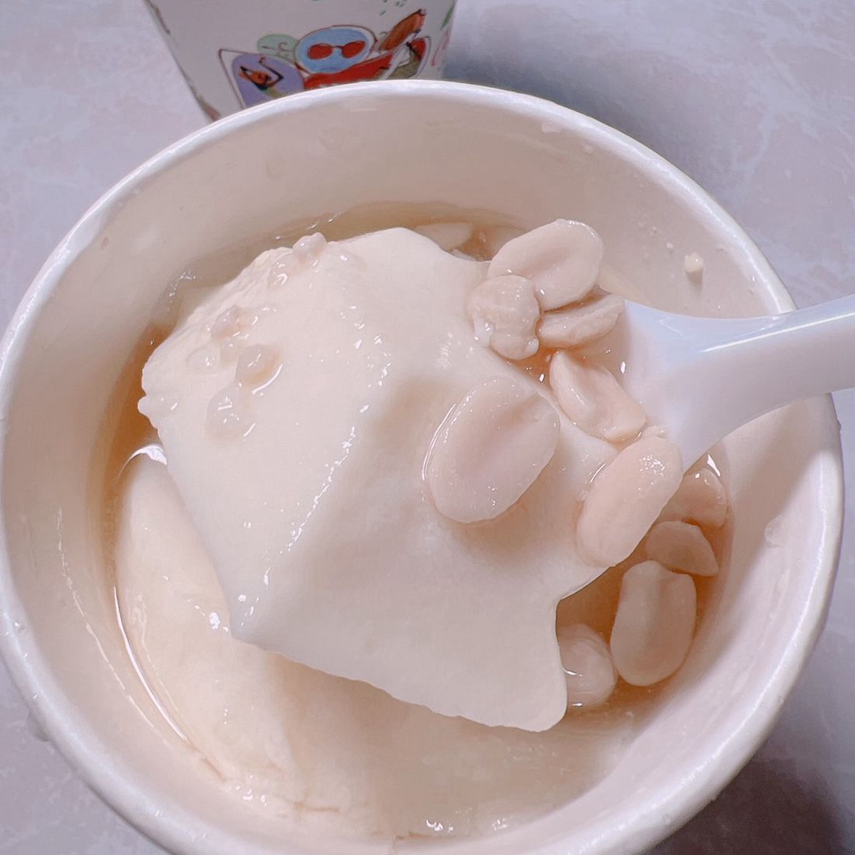 大直美食推薦！菜市場隱藏版什錦麵、北安路老字號豆花店、大直街路邊小吃，平凡又驚奇的美食都在這
