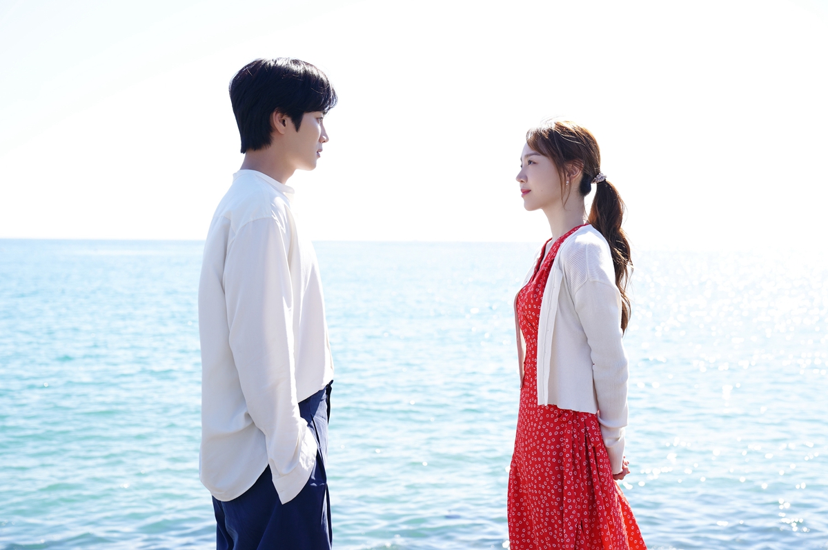Netflix 6月新片有哪些？李俊昊《歡迎來到王之國》、安普賢《今生也請多指教》再現男人魅力
