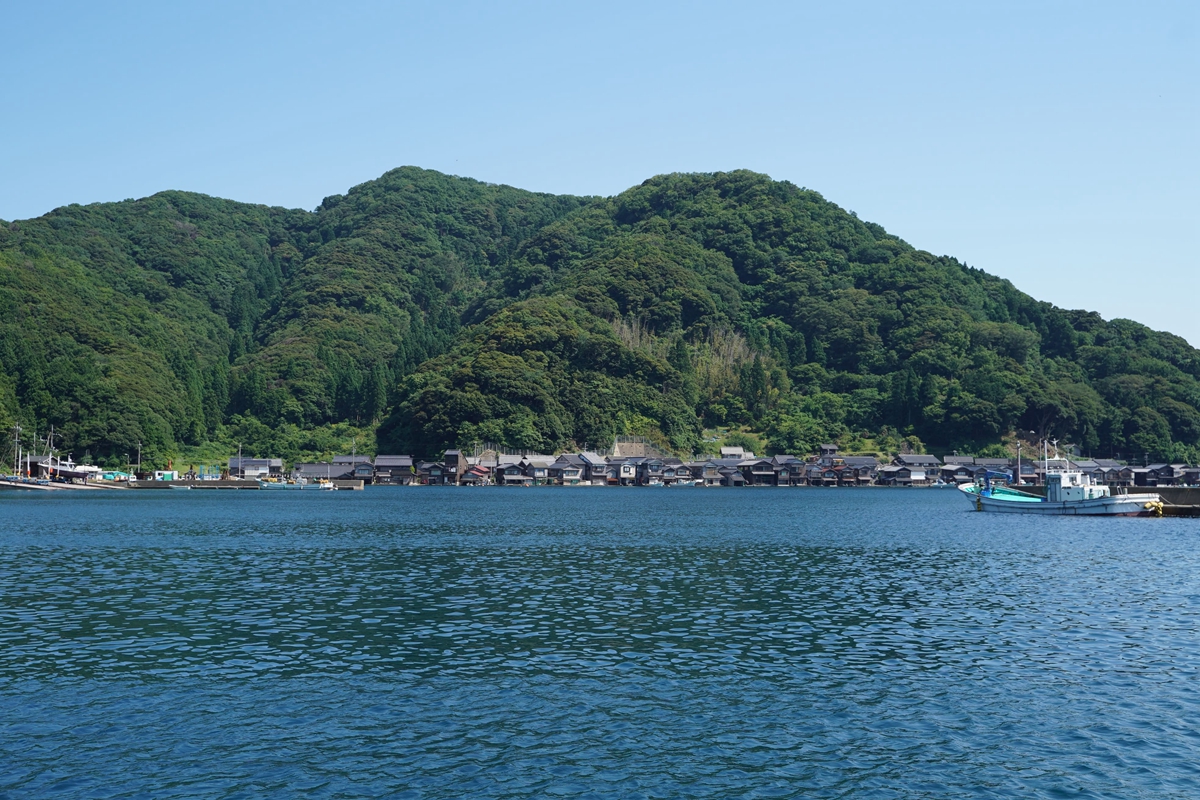 日本翻拍《消失的情人節》成《快一秒的他》：岡田降生帶影迷取景絕美古城京都名勝