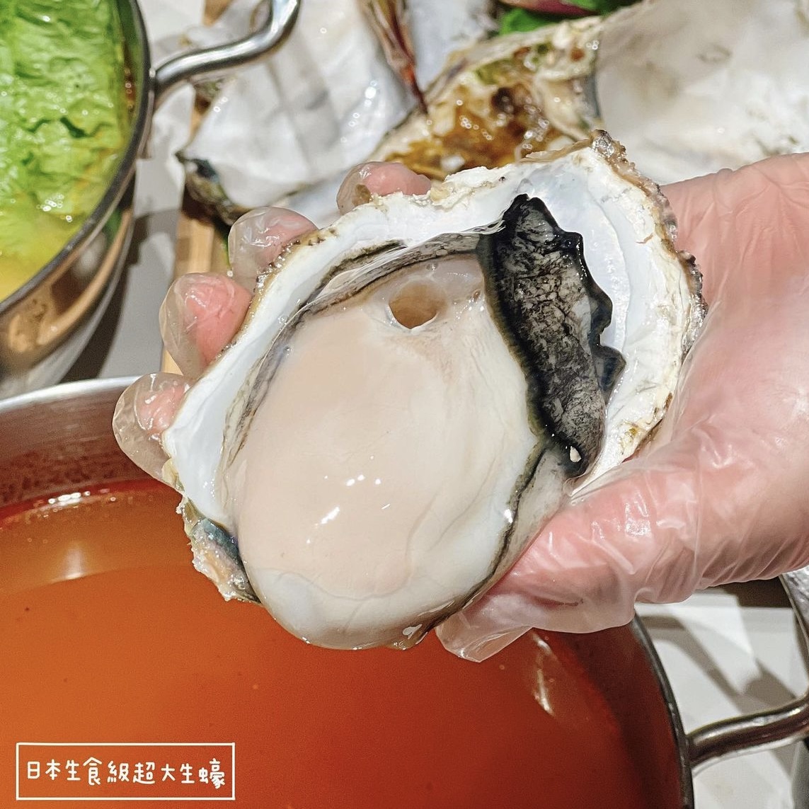 【4Foodie美食專欄】悄悄進入吃鍋的季節