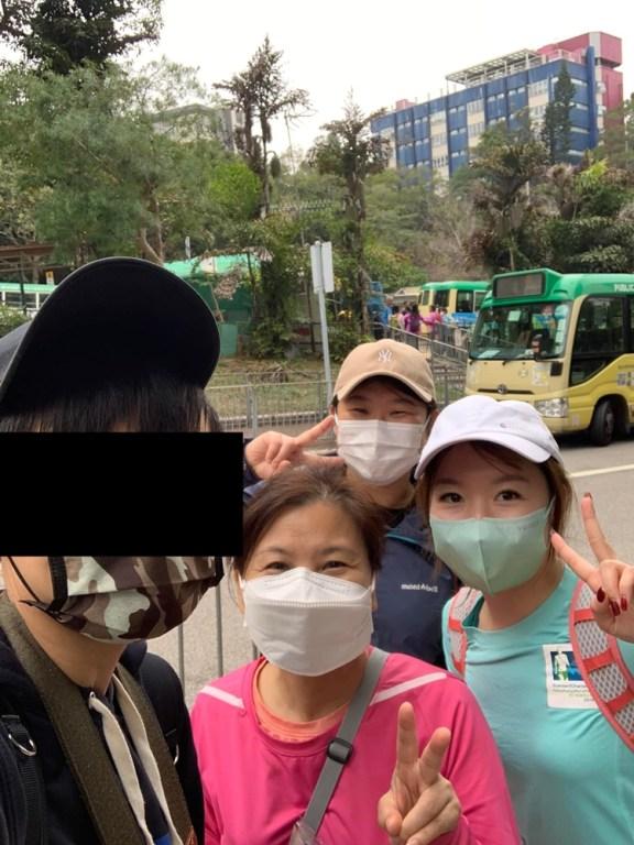 【香港文化與藝術小旅行】文青香港景點名單，數種角度欣賞維多利亞港之美