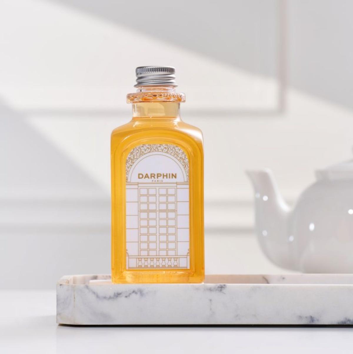 9月美妝新訊！艾杜紗、DARPHIN、Diptyque、Le Labo、寶拉珍選紛紛推出新亮點