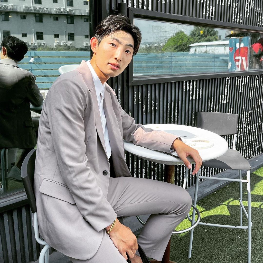 2023成都世大運正式落幕！除了賽事亮點、得獎名單外再帶你認識王冠閎、高錦瑋等5位台灣帥氣運動員