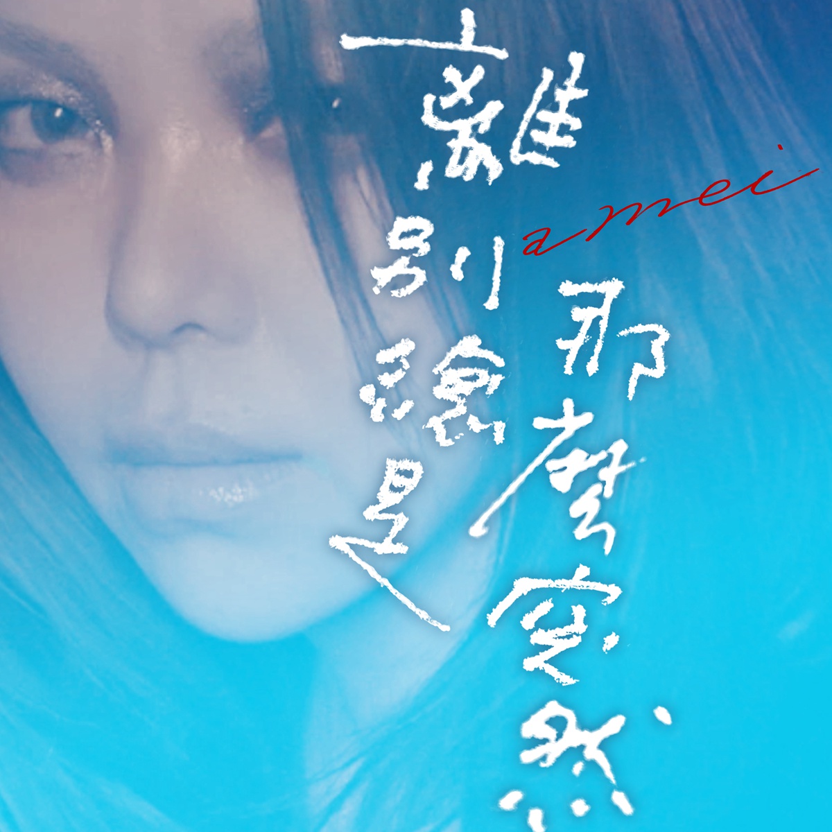 瘦子E.So主演、頑童MJ116合體、阿妹獻唱主題曲，電影《速命道》必看亮點總整理