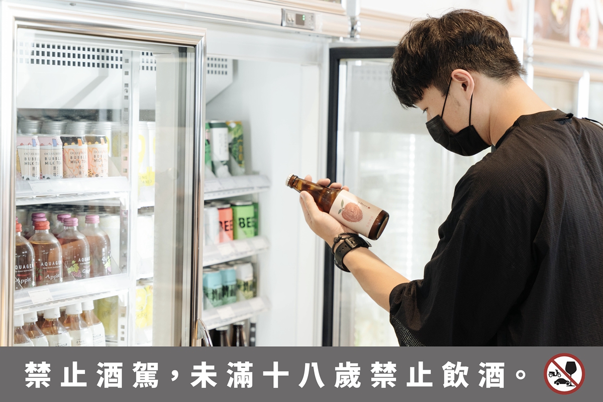 開箱MUJI無印良品岡山路面店！有餐飲、有綠植也有家居，四大特色開幕前一定要先知道
