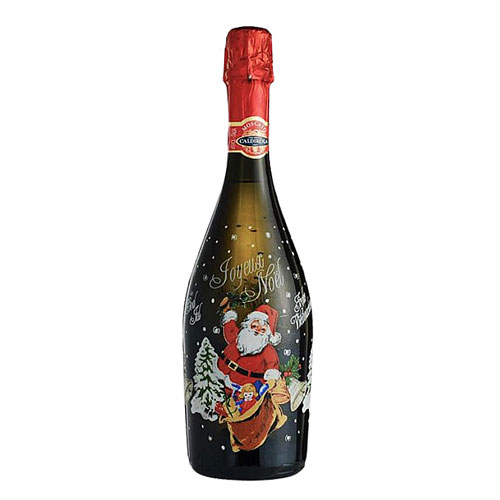 參加派對可以帶什麼酒？Moscato氣泡酒、日本水果酒、巧克力酒……女孩們最愛的甜味妹酒有這些！