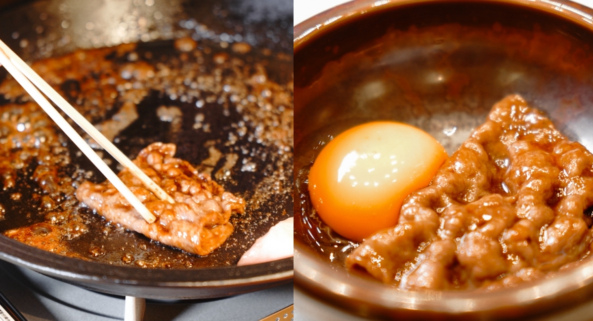 新竹樂軒和牛專門店新開幕！訂位方式、套餐規格、推薦料理、餐廳亮點一次看