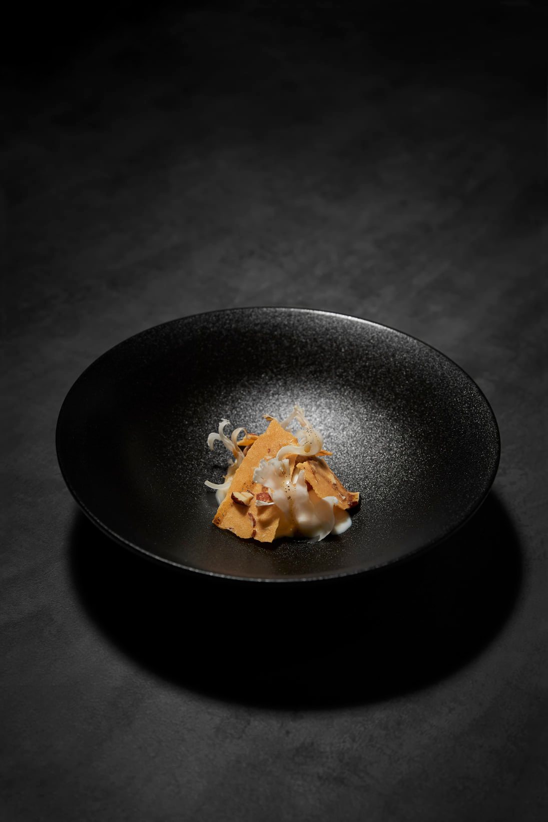 2023必比登推介名單首次入選2家質感甜點店！一探台北HUGH dessert dining 、台中MINIMAL的甜蜜魅力