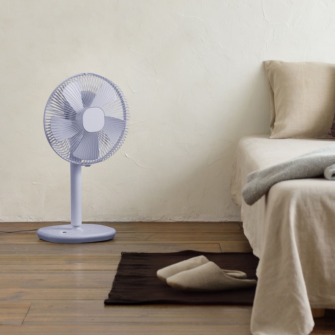2023春夏必備粉嫩色系家電推薦！寶寶藍氣炸鍋、蘋果綠電風扇可愛又實用，粉色氣泡水機夏天一定要有