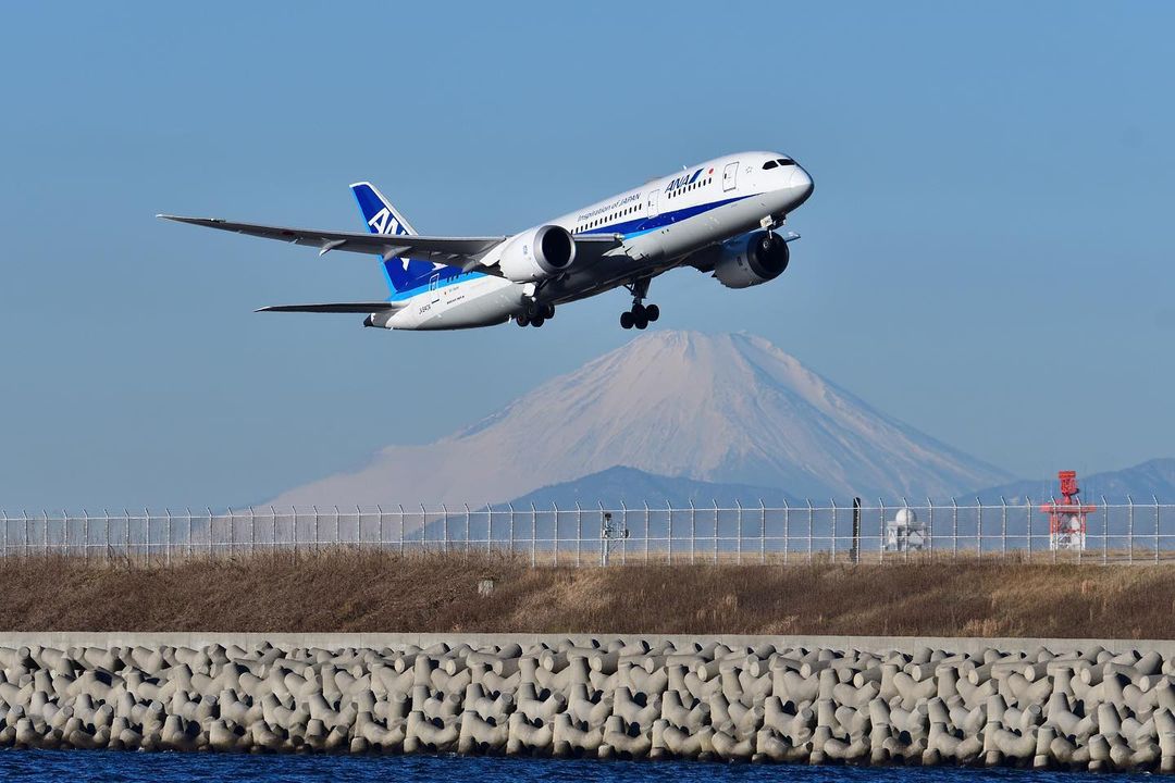 2023「航空界奧斯卡」名單公布！長榮奪「全球最佳航空」第9、酷航獲「最佳長途廉航獎」