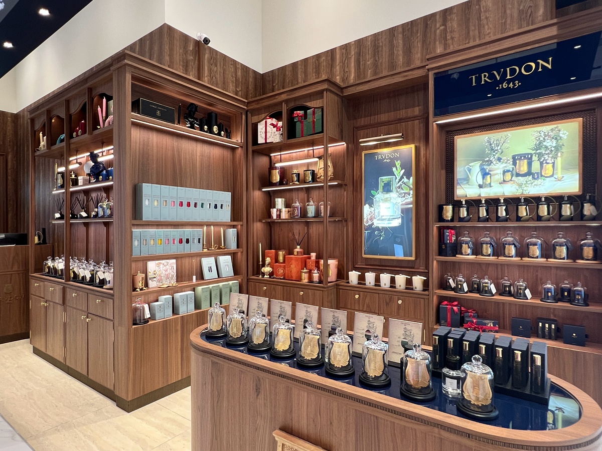台北東區新光三越鑽石塔將開幕！緊鄰SOGO復興店，雙塔造型百貨公司逛街6攻略看這裡