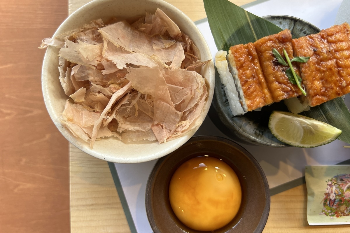 探索京都清水二年坂的傳統日料旬味創作御膳餐廳：五木茶屋清水店