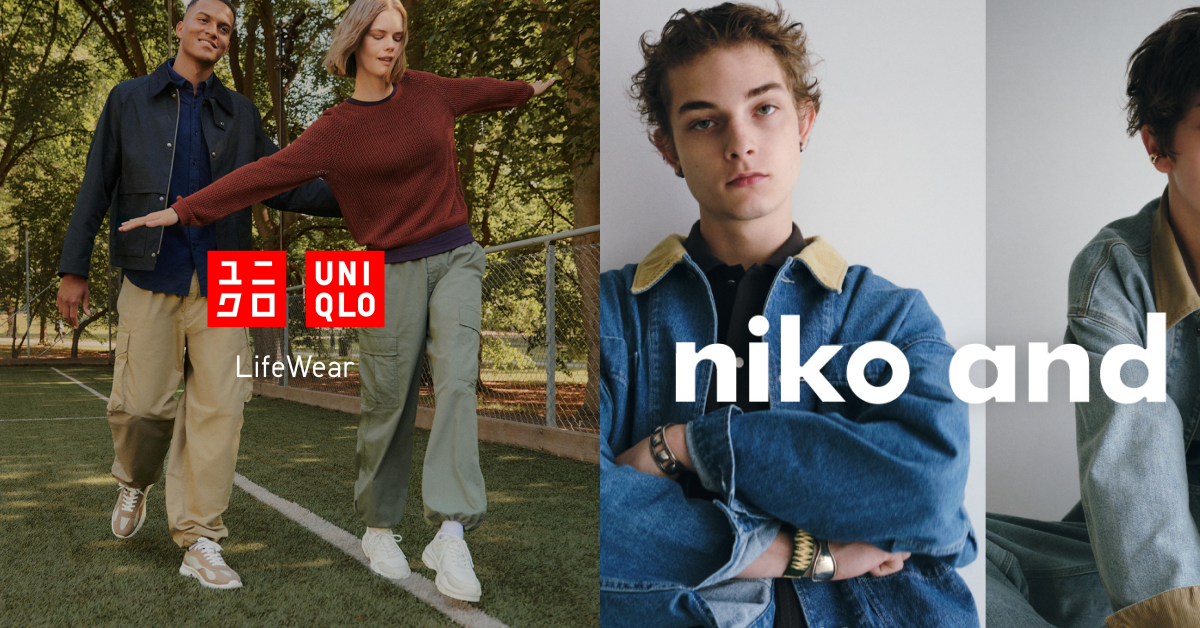 亞洲最大「誠品生活新店」9/28正式開幕！集結UNIQLO、niko and ⋯等250間品牌進駐，5大必逛亮點總整理