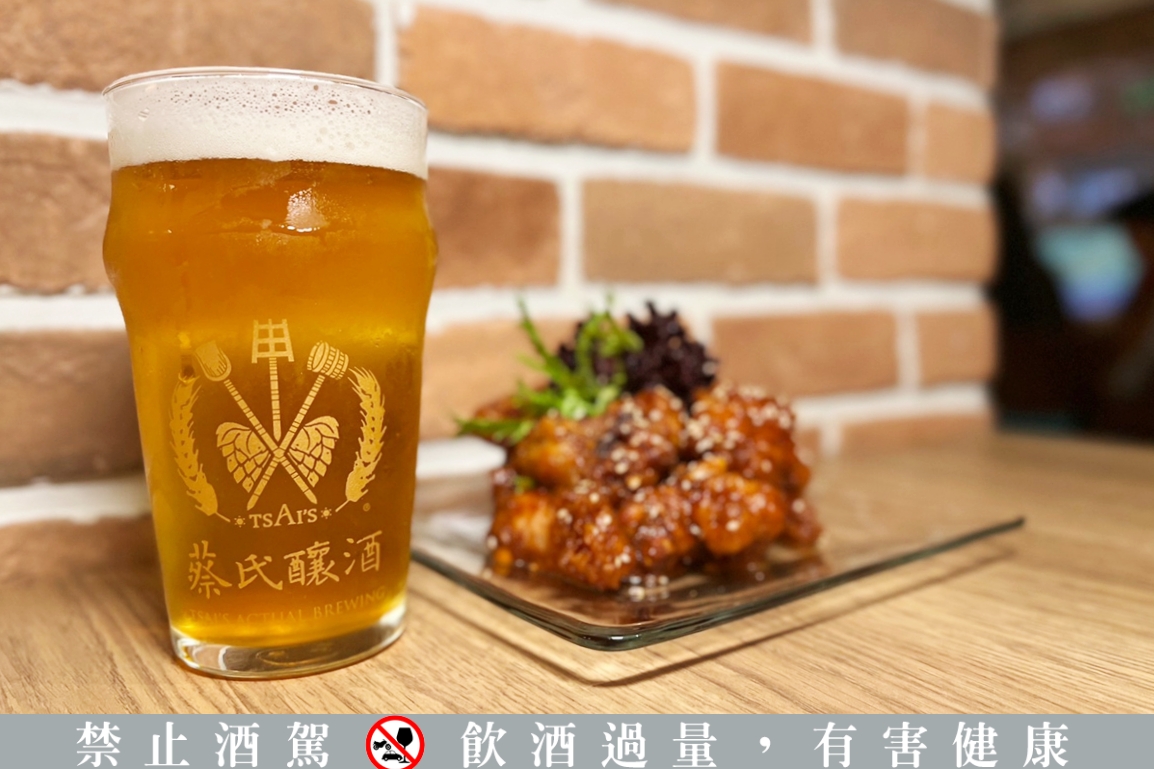 台中海線首家國際級酒店！「震大金鬱金香酒店」梧棲開幕，住房特色、設計風格與房型房價總整理