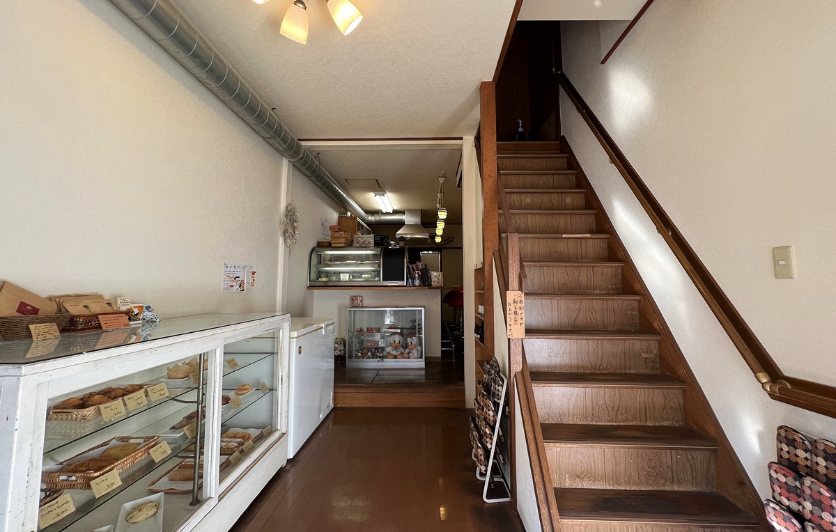 日本大阪旅遊景點推薦！到迷人時髦又充滿生活氣息的「中崎町」社區感受關西人的日常