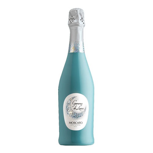參加派對可以帶什麼酒？Moscato氣泡酒、日本水果酒、巧克力酒……女孩們最愛的甜味妹酒有這些！