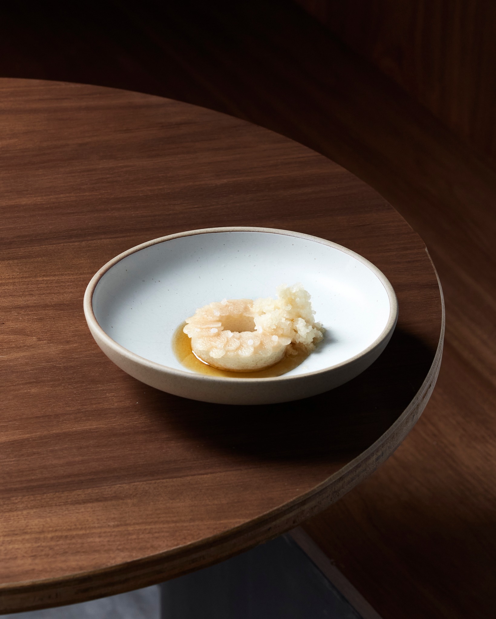 2023必比登名單唯二入選的西式甜點店！一探台北HUGH dessert dining 、台中MINIMAL的甜蜜魅力