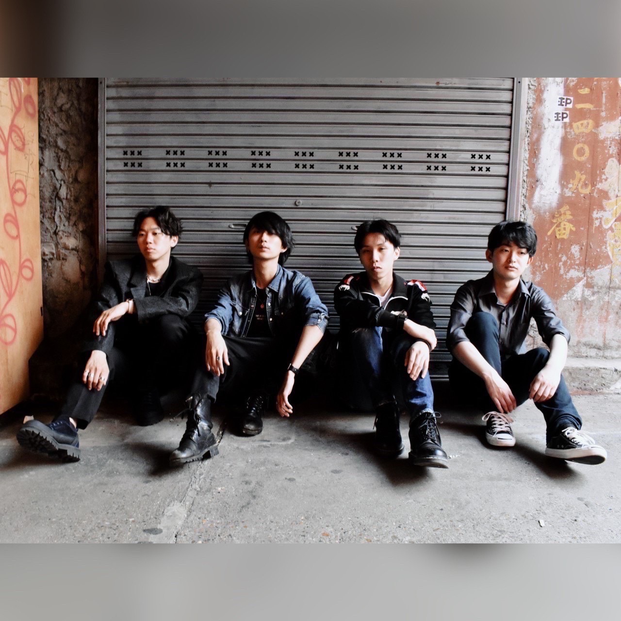 2023好港生活節週末登場！集結台日美食市集、音樂展演帶你認識基隆「港口摩登」的另一面