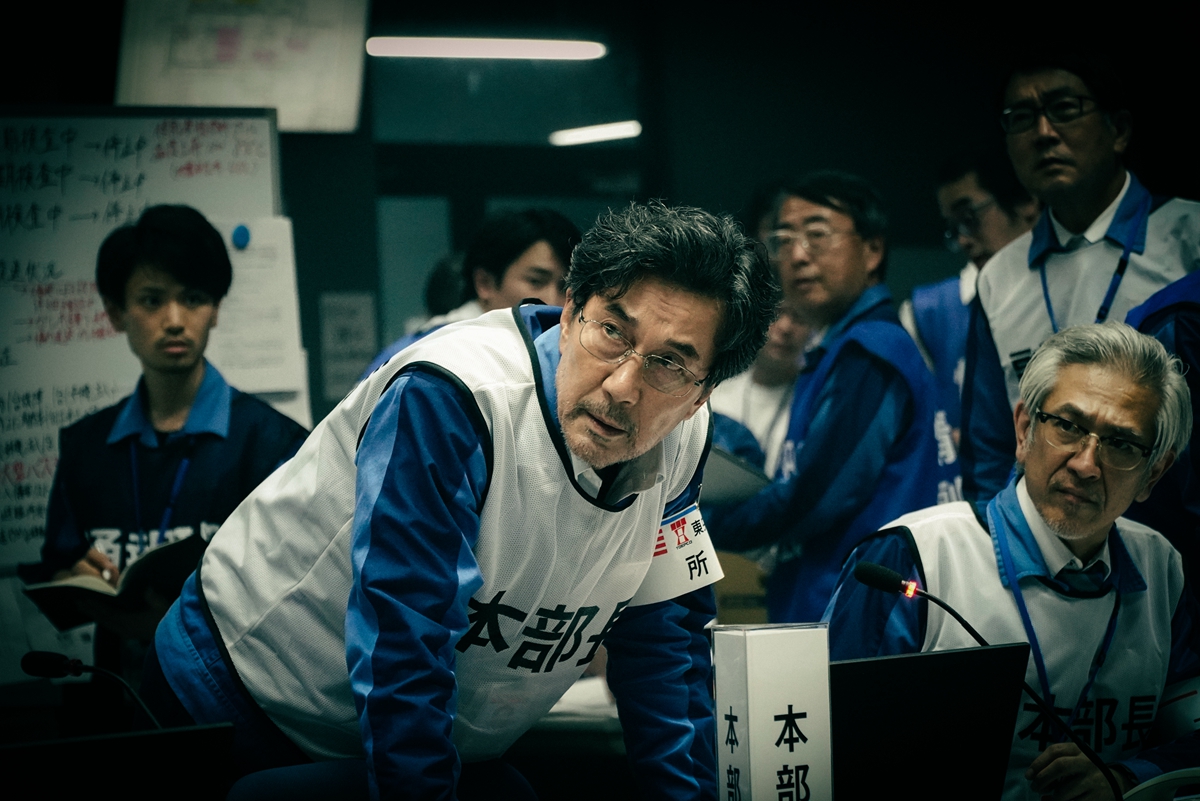 Netflix 6月新片有哪些？李俊昊《歡迎來到王之國》、安普賢《今生也請多指教》再現男人魅力