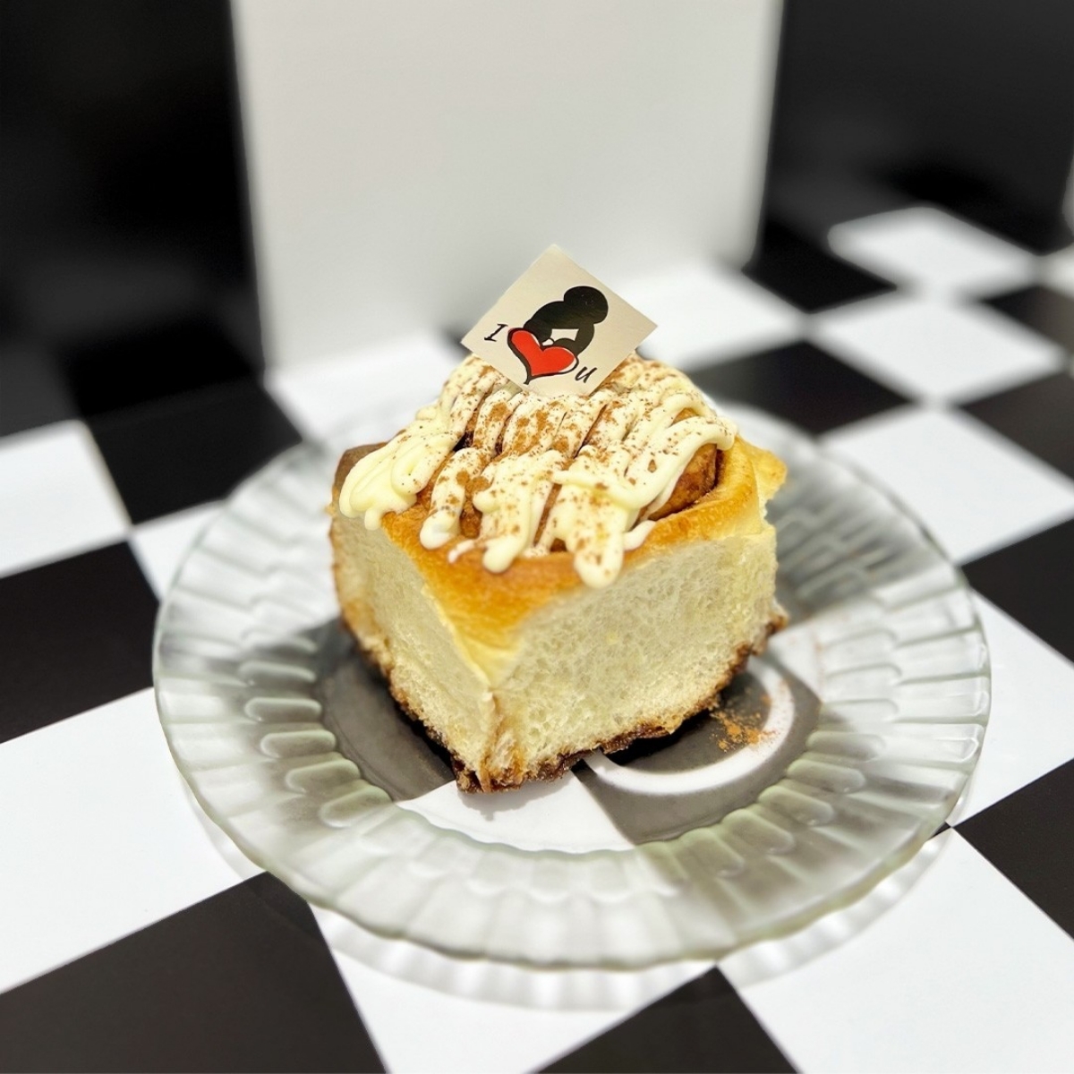 全球首間alice + olivia café在台北！攜手各間餐飲美食打造新光三越A8二樓新食光