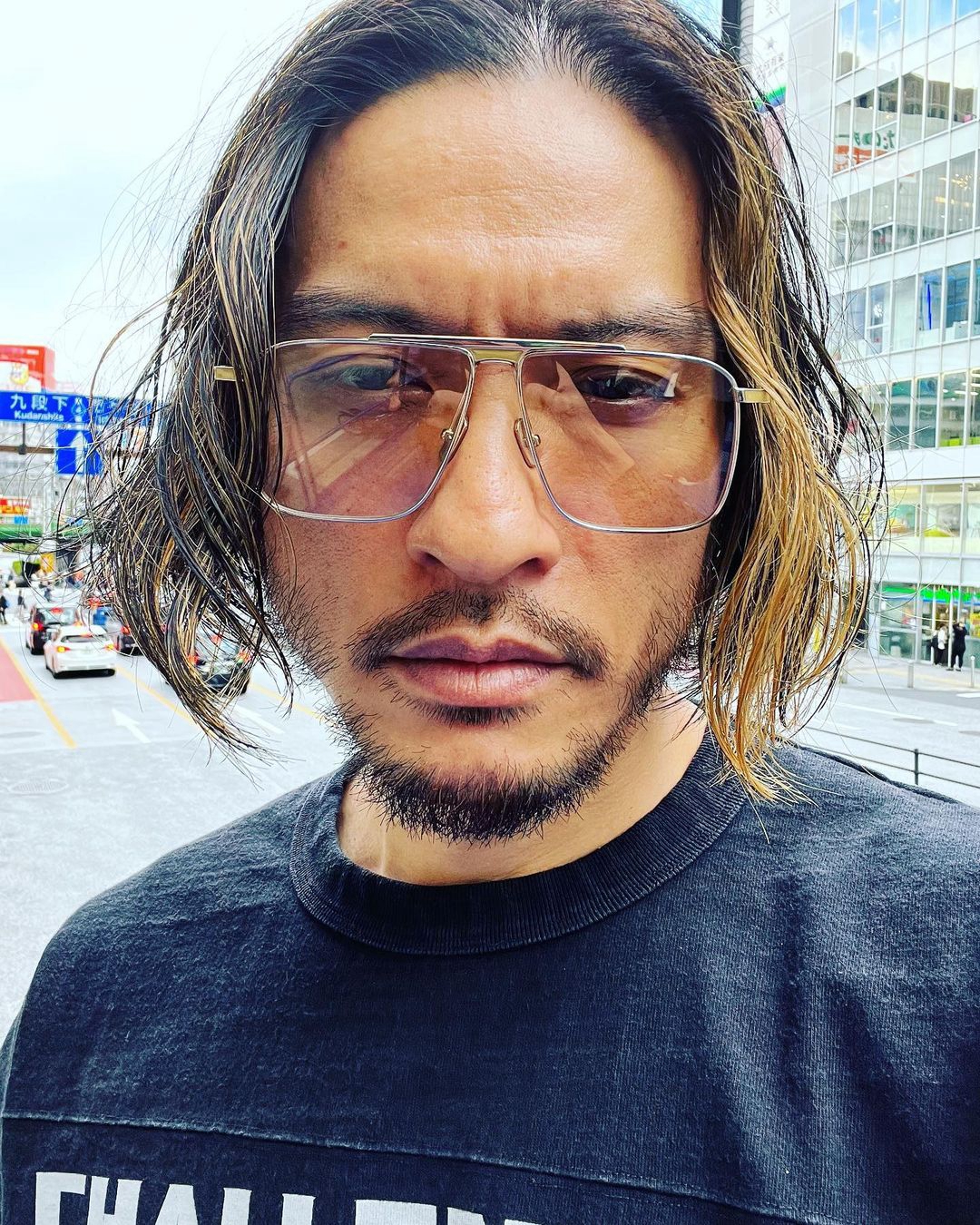 重溫他們過往的帥！Netflix上架《池袋西口公園》看長瀨智也、窪塚洋介如花般的美貌，以及山下智久的青澀樣
