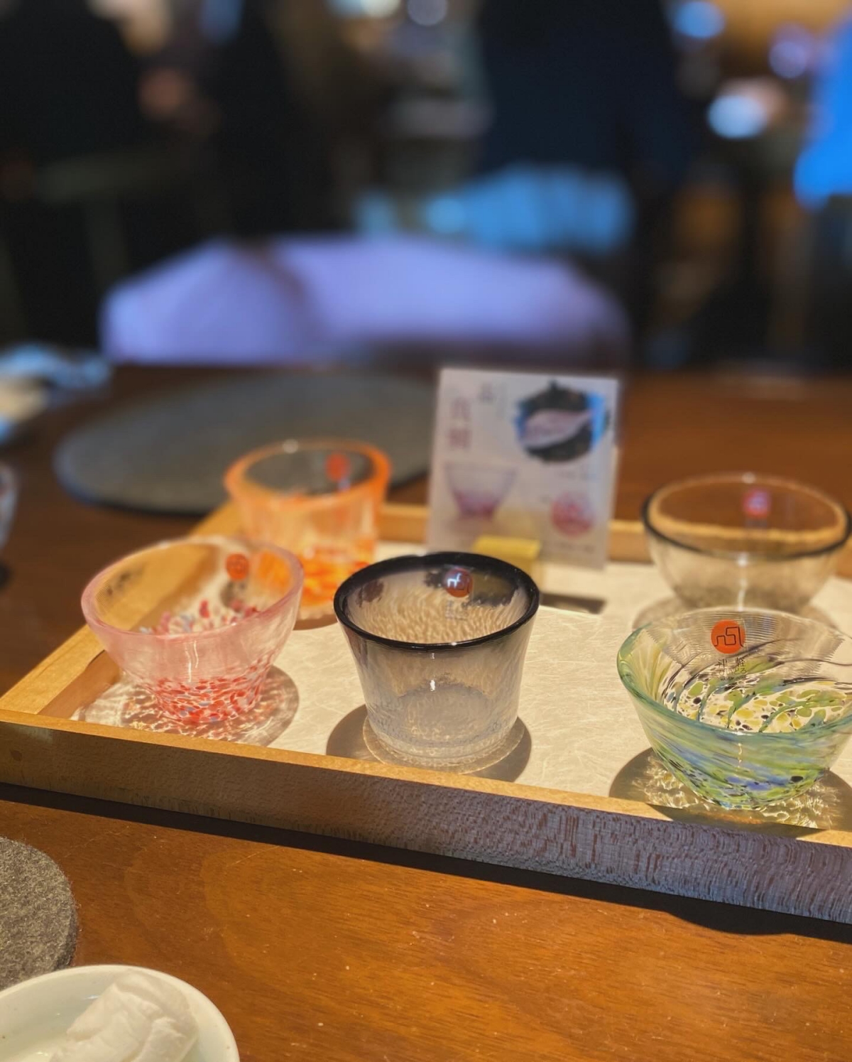 跟著RAW江振誠的青森週料理靈感，探訪日本青森必訪工藝與餐館料理人