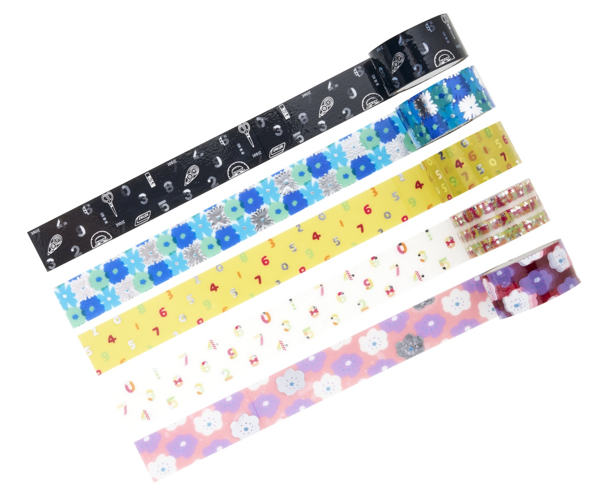 SOU・SOU 20週年特展登場！首推「墾丁的海」、「台灣花磚」等台灣限定色印花，必買獨家商品一次看