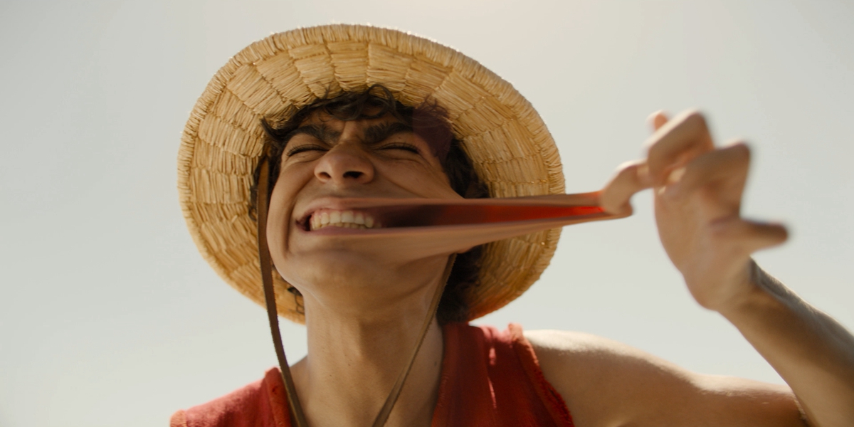 Netflix 8月新片清單曝光！國片《疫期》、路雲主演的浪漫韓劇外，世紀轟動強尼戴普官司案紀錄片也在其中