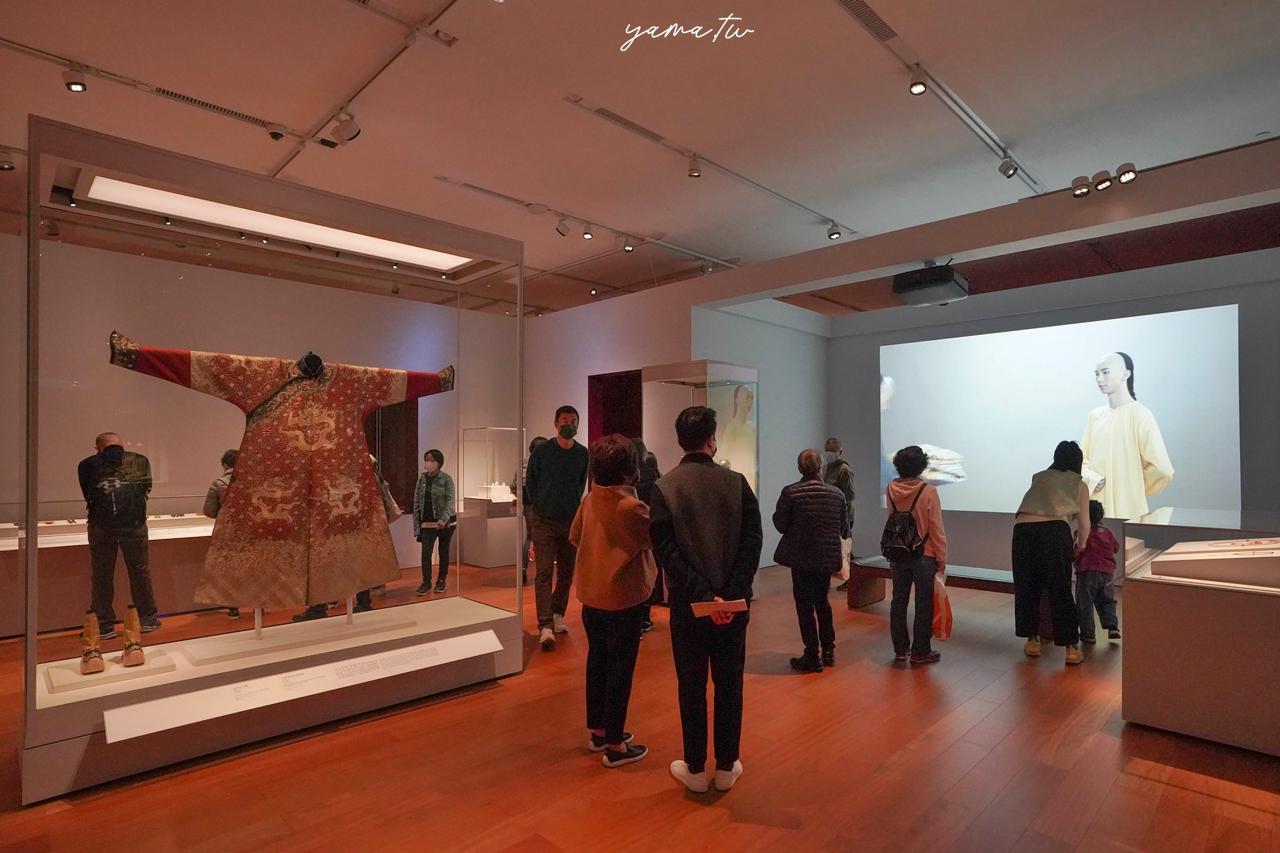 【香港文化與藝術小旅行】文青香港景點名單，數種角度欣賞維多利亞港之美