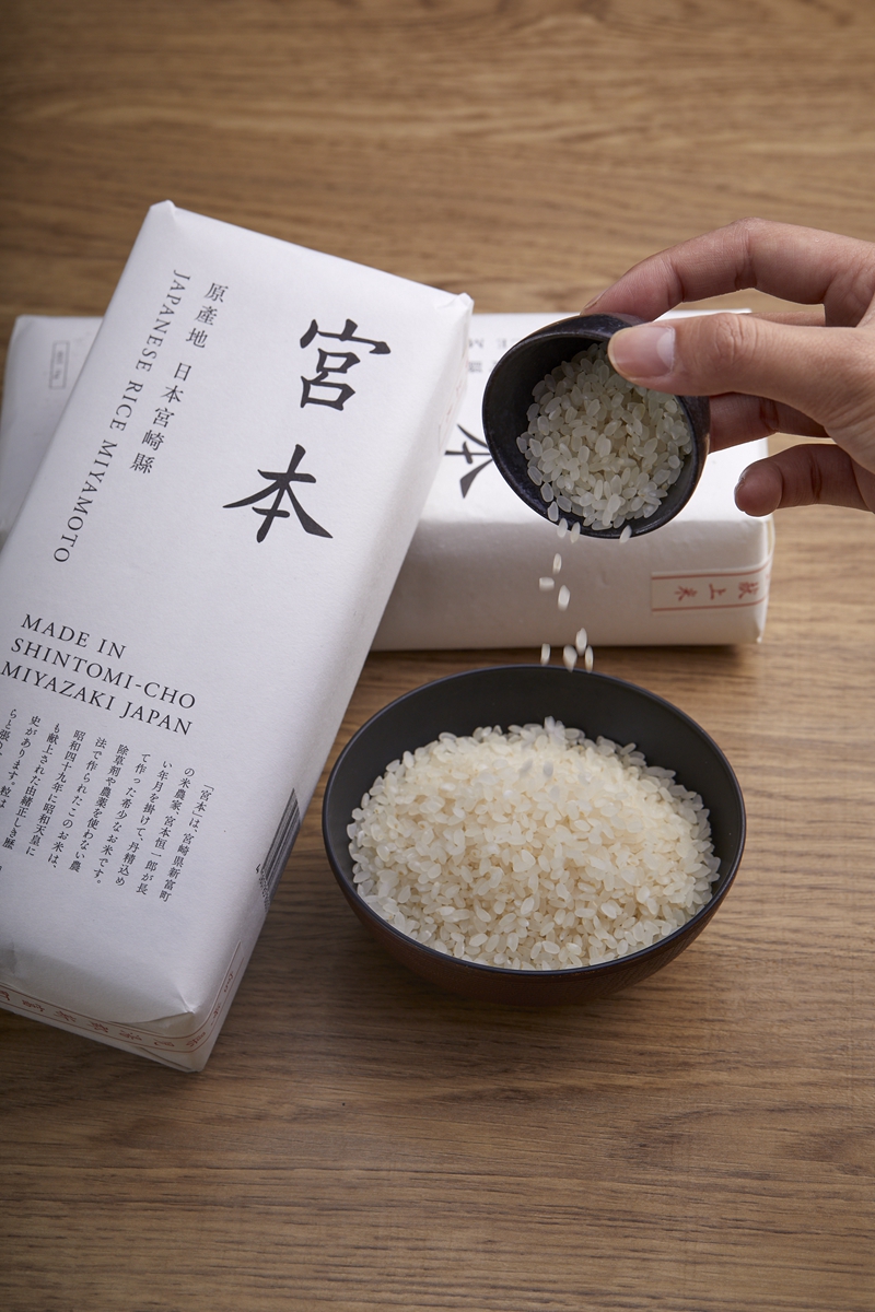 日本直送的美味在大直！鳥丈爐端燒攜手宮崎縣新富町，推出2周快閃鰻魚釜飯套餐，內有農產職人專訪